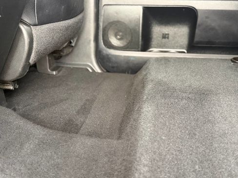 Used 2018 Toyota Tundra Limited w/ Limited Premium Package image 51