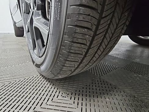 Used 2025 Honda HR-V Sport image 43