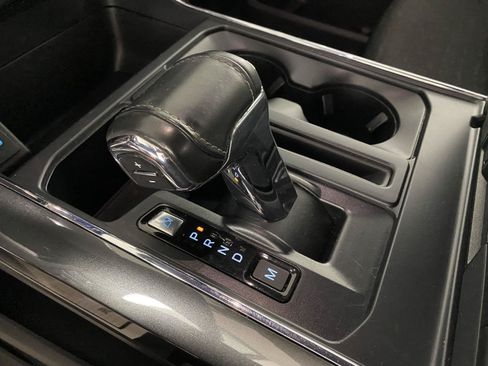 Used 2021 Ford F150 XLT w/ Equipment Group 302A High AWD/4WD image 19