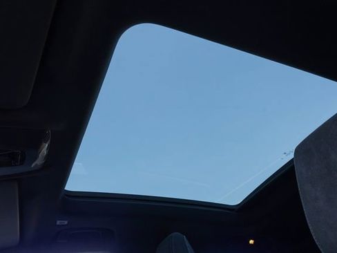 New 2026 BMW X2 xDrive28i w/ Technology Package image 28