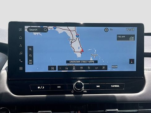 New 2026 Mitsubishi Outlander ES FWD image 13