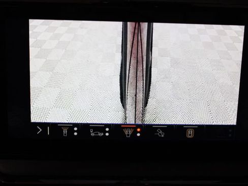 Certified 2024 GMC Sierra 2500 AT4 w/ Technology Package image 59