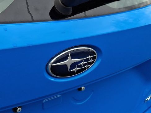 Used 2024 Subaru Impreza 2.0i Sport AWD/4WD image 29