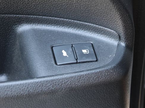 Used 2018 Honda Pilot Elite image 15