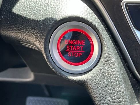 Used 2020 Honda Accord EX-L image 14