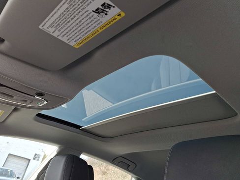 Used 2023 Audi A5 2.0T Premium w/ Convenience Package image 14