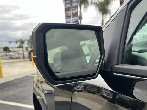 New 2026 Chevrolet Colorado LT w/ Advanced Trailering Package image 20