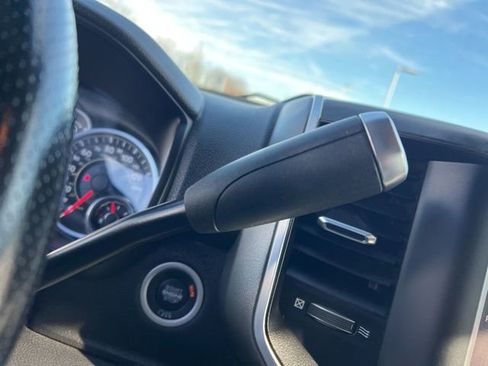 Used 2022 RAM 2500 Big Horn image 18