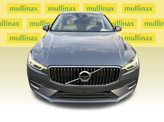 Used 2021 Volvo XC60 T5 Inscription w/ Protection Package Premier FWD video 2