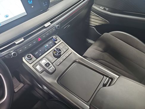 Used 2025 Hyundai Palisade Calligraphy AWD/4WD image 26