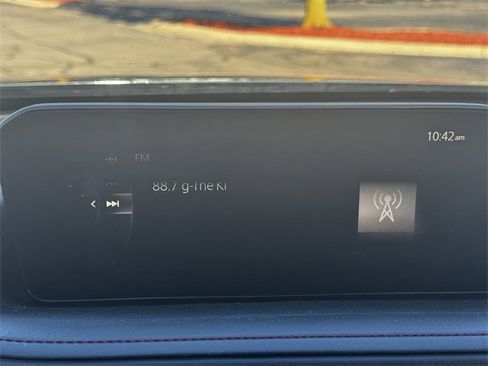 Used 2024 MAZDA CX-30 AWD 2.5 S w/ Preferred Package image 29