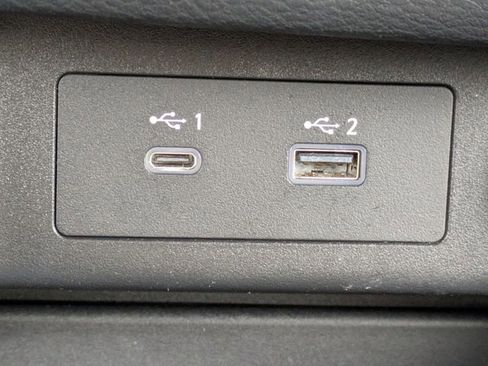 Used 2023 Nissan Rogue SL w/ SL Premium Package image 26