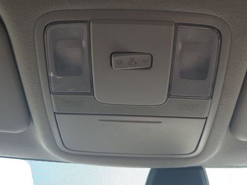 Used 2020 Kia Soul S FWD image 24
