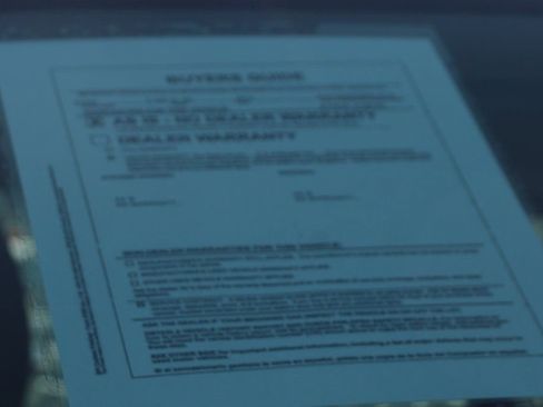 Used 2016 Ford F250 XL w/ Power Equipment Group image 50