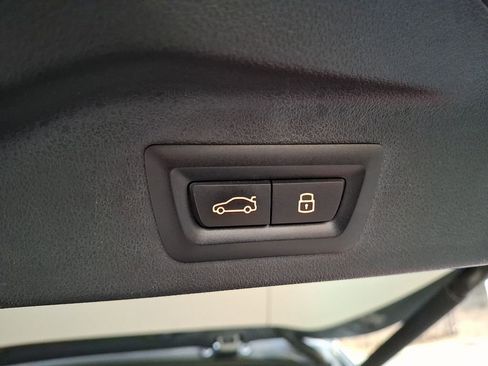 Used 2023 BMW X7 xDrive40i AWD/4WD image 27