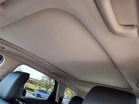 New 2026 Kia Sportage EX image 26