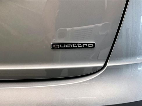 Certified 2026 Audi Q8 Prestige AWD/4WD image 10