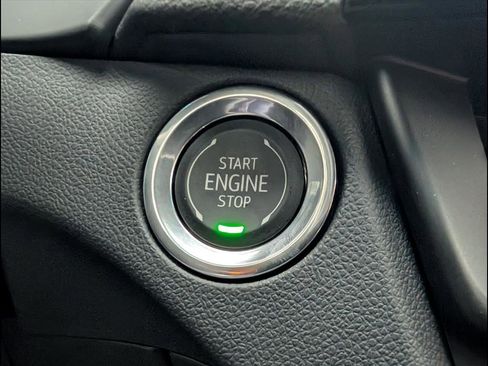 New 2026 Cadillac CT4 Sport image 13