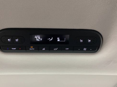 Used 2026 Hyundai Palisade Calligraphy AWD/4WD image 29