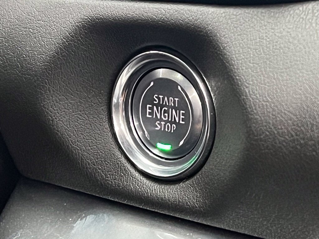 Used 2026 Chevrolet Corvette Z06 RWD image 17