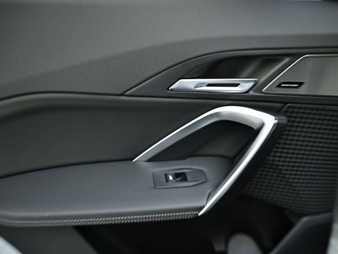 Used 2026 BMW X1 xDrive28i w/ Convenience Package image 23