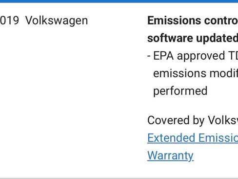Used 2012 Volkswagen Jetta TDI FWD image 23