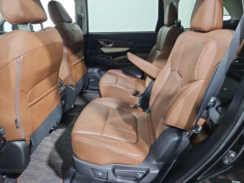 Used 2022 Subaru Ascent Touring w/ Popular Package #2A image 26
