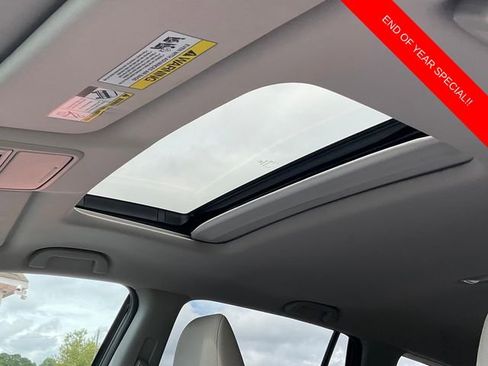 Used 2016 Honda Pilot EX-L image 13