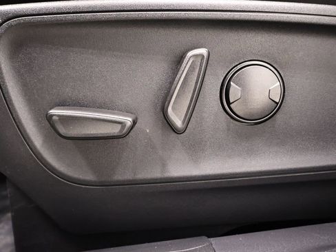 New 2026 Ford Bronco Sport Outer Banks AWD/4WD image 13