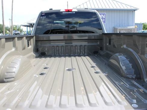 Used 2026 Ford F450 Lariat AWD/4WD image 10