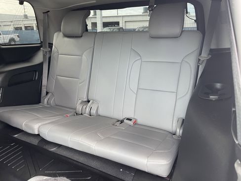 Used 2019 Chevrolet Tahoe LT image 30