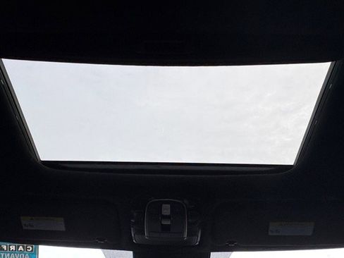 Used 2021 Hyundai Palisade Calligraphy w/ Cargo Package image 4