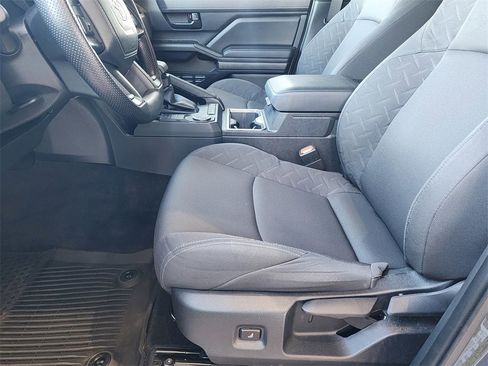 Used 2024 Toyota Tacoma SR5 image 23