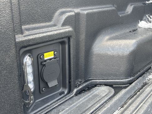 Used 2024 Ford Maverick XLT w/ XLT Luxury Package image 7