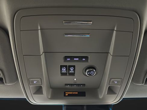Used 2020 GMC Yukon SLT AWD/4WD image 34