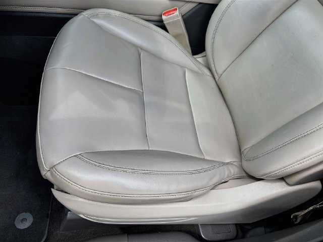 Used 2023 Lincoln Corsair FWD image 19