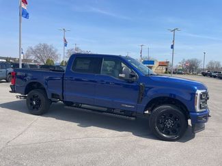 New 2026 Ford F250 XLT AWD/4WD video 2