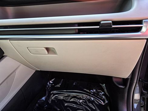 Used 2025 Hyundai Tucson SEL FWD image 40