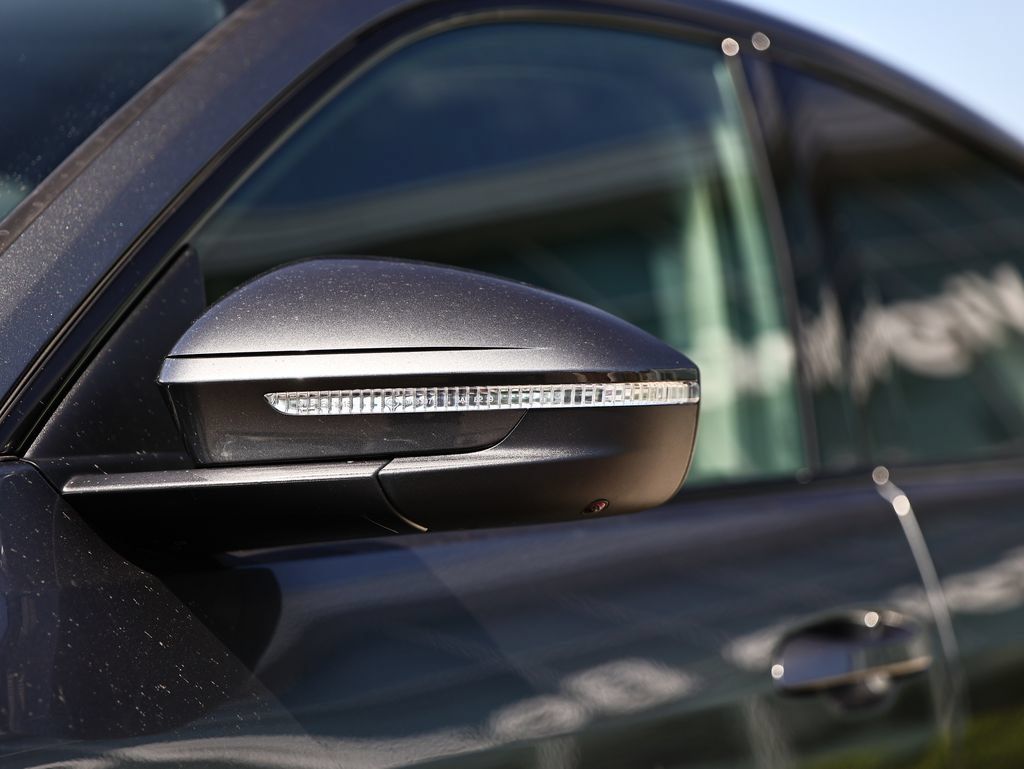 New 2026 Audi Q5 Premium Plus AWD/4WD image 11