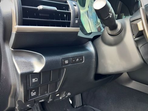 Used 2018 Lexus IS 300 w/ Accessory Package 2 RWD image 39
