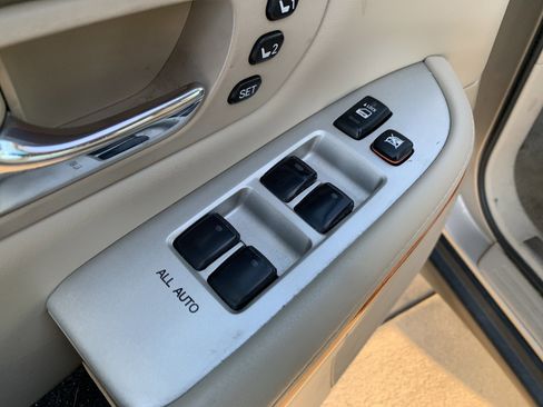 Used 2008 Lexus RX 350 2WD image 15