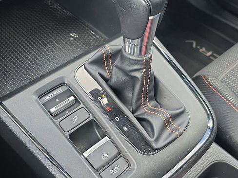 Used 2023 Honda CR-V Sport image 31