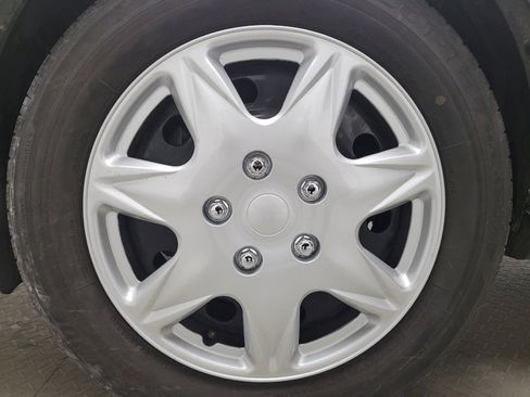 Used 2014 Ford Escape S image 31