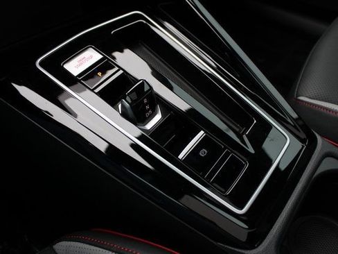 New 2026 Volkswagen GTI SE image 10