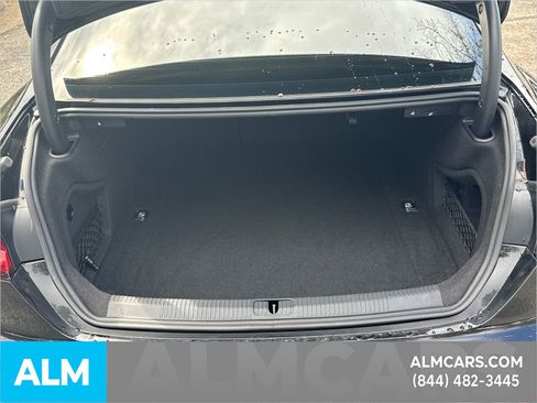 Used 2018 Audi RS 5 w/ Dynamic Plus Package image 22