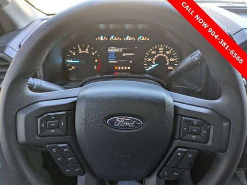 Used 2019 Ford F150 XL w/ Equipment Group 101A Mid image 29