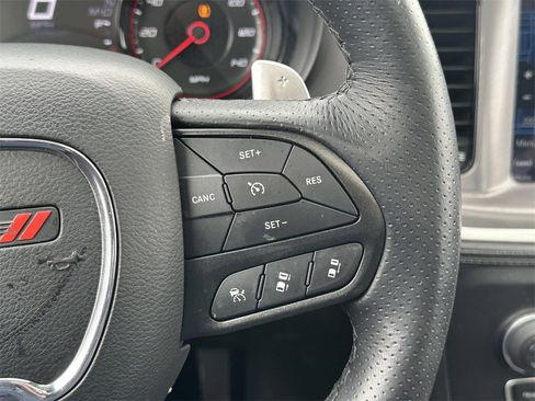 Used 2022 Dodge Charger GT w/ Plus Group image 26