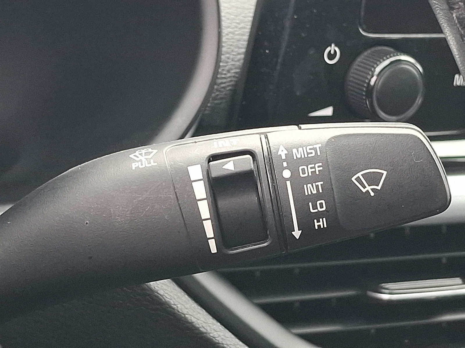 Used 2023 Kia Forte GT-Line FWD image 25