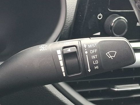 Used 2023 Kia Forte GT-Line FWD image 25
