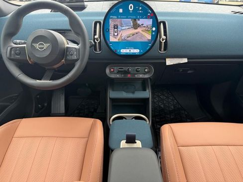 Used 2026 MINI Cooper Countryman S w/ Comfort Package Max AWD/4WD image 6